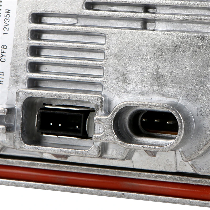 A71177E00DG D1S D3S HID Headlight Xenon Ballast Module For Hyundai Santa Fe For Ford Focus Mk3 10R-034663