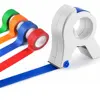 Masking Tape Dispenser For Decorating Neat And Clean Results Painters Tape Applicator Masking Master A 5
