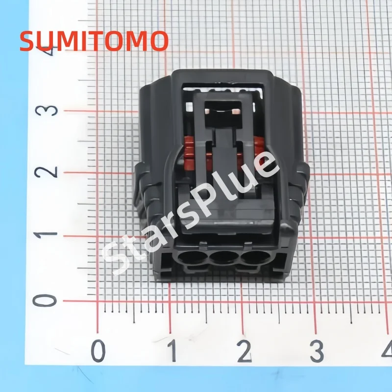 Inserti Di Fresatura Sumitomo APET103504PDFR-S – Originali 100%, Microgranulo Per Ghisa E Acciaio Ad Alta Durezza