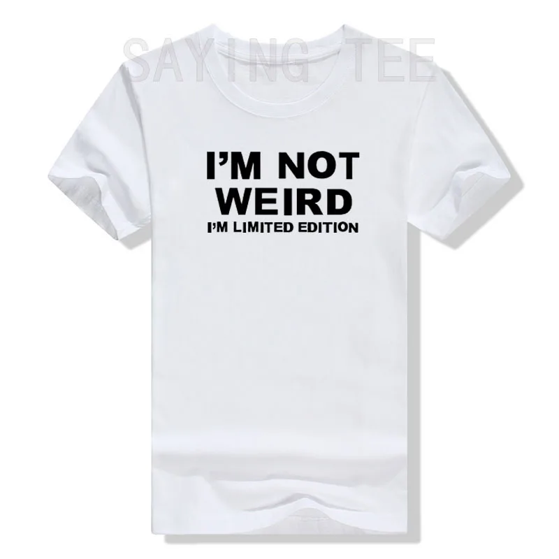 Funny 'I'm Not For Everyone' T-Shirt For Women - Sarcastic Graphic Tee, Purple, Small (Cotton Blend)