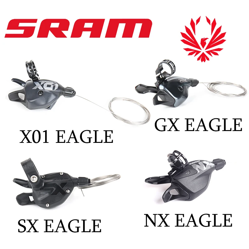 Nx Eagle Shifter Coupon Codes
