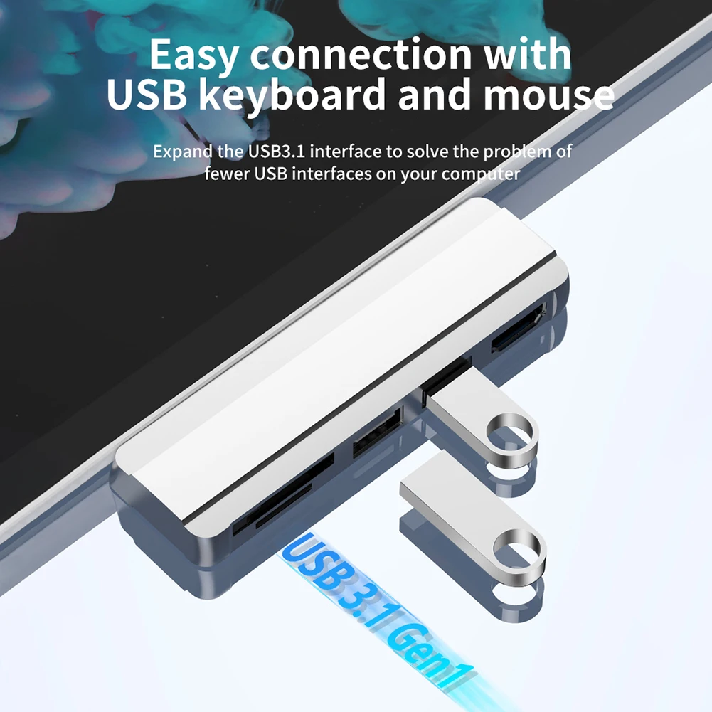 ǽ  6  5  4  , 4K HDMI ȣȯ USB 3.0 TF  