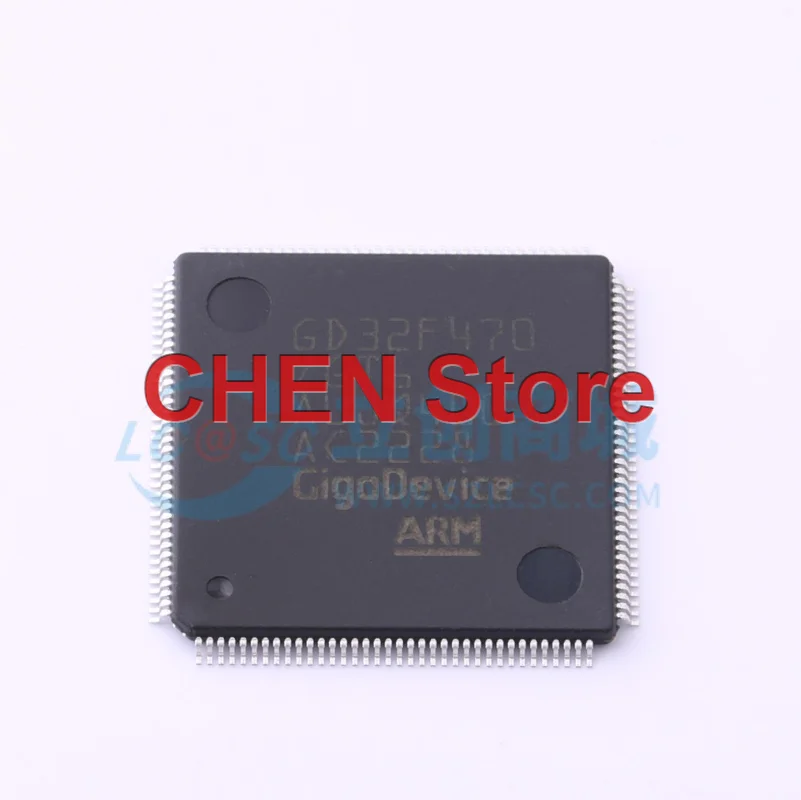 chip-de-microcontrolador-de-piezas-gd32f470zgt6-original-componentes-electronicos-circuito-integrado-bom-2-lqfp-144