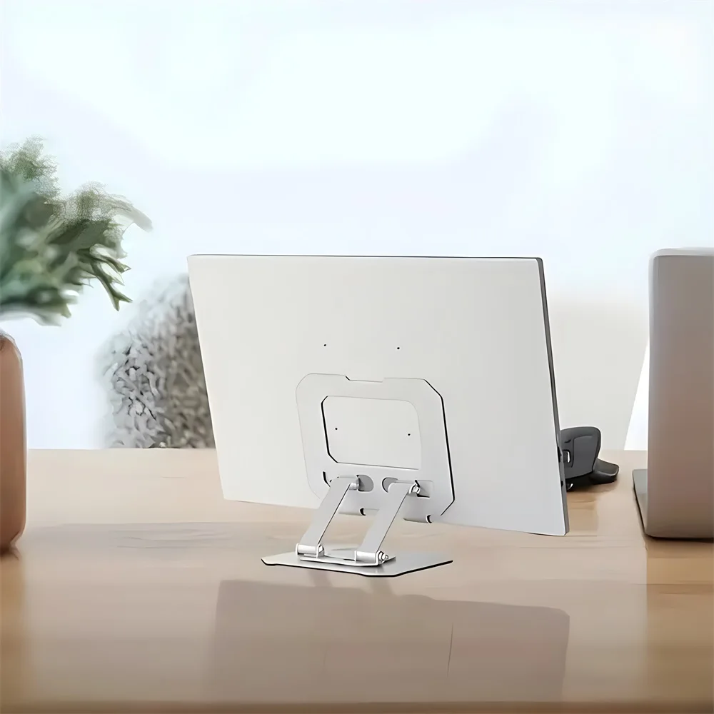 �˷�̴� �ձ� �ݼ� ȸ���� ��Ʈ�� ���ĵ�, ��Ʈ�� �귡Ŷ, ��ȭ �÷���Ʈ ������ ���̽�, ��ǻ�� �׼�����