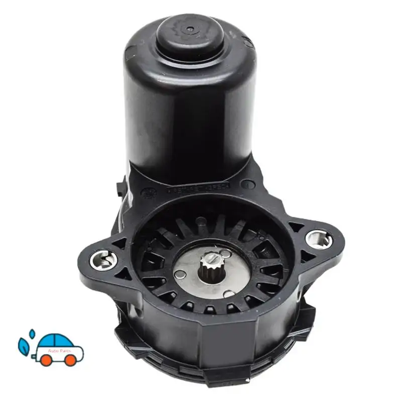 For Mercedes Benz W167 W463 GLE350 GLE300 GLE400 GLE53 Rear Cylinder Motor EPB Motor A1679062004 A1679060402