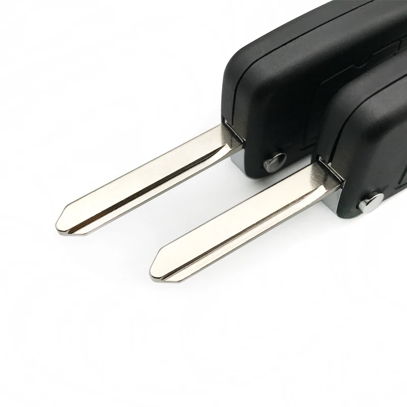 2/3 Buttons Flip Folding key shell Geely Emgrand 7 EC7 EC715 EC718 Emgrand7 EC7-RV EC715 EC718-RV Car Remote Key Fob Case key case,car key shell,car remote key,car key,key shell
