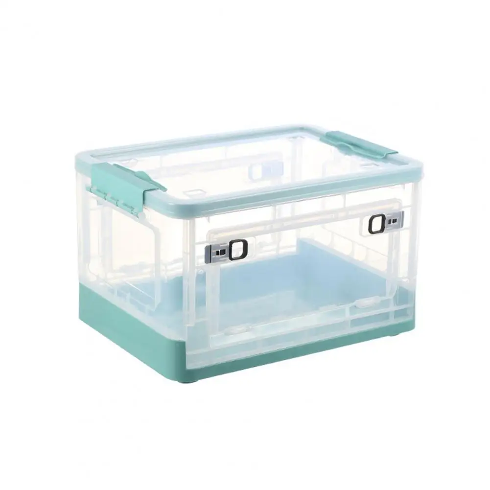 https://ae01.alicdn.com/kf/S3d4cba9d975d40b1b6a55dd8b9f2bfc9n/Storage-Box-Transparent-Large-Capacity-Plastic-Toy-Clothes-Organizer-Bin-for-Home.jpg