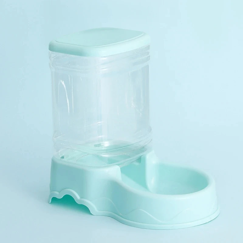 3.5L Cat Feeder1