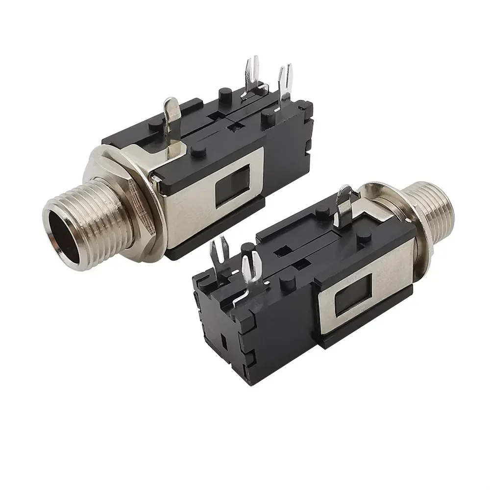 S3d4ccc783a8743758b9162c087157