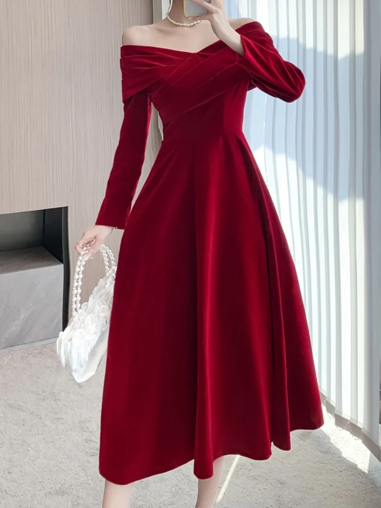 chinese dress ladies Amazon.com: Generic Women Long Sleeve Birthday Dresses Sexy Hot Diamond  Process Dress Party Club Night Bodycon Midi Sparkle Glitter Dress  (Small,Blue) : Clothing, Shoes & Jewelry