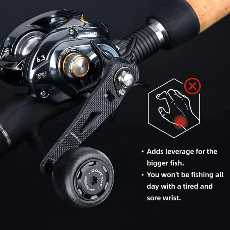 best bass lures for minnesota 5 essential fishing lures for the Boundary Waters