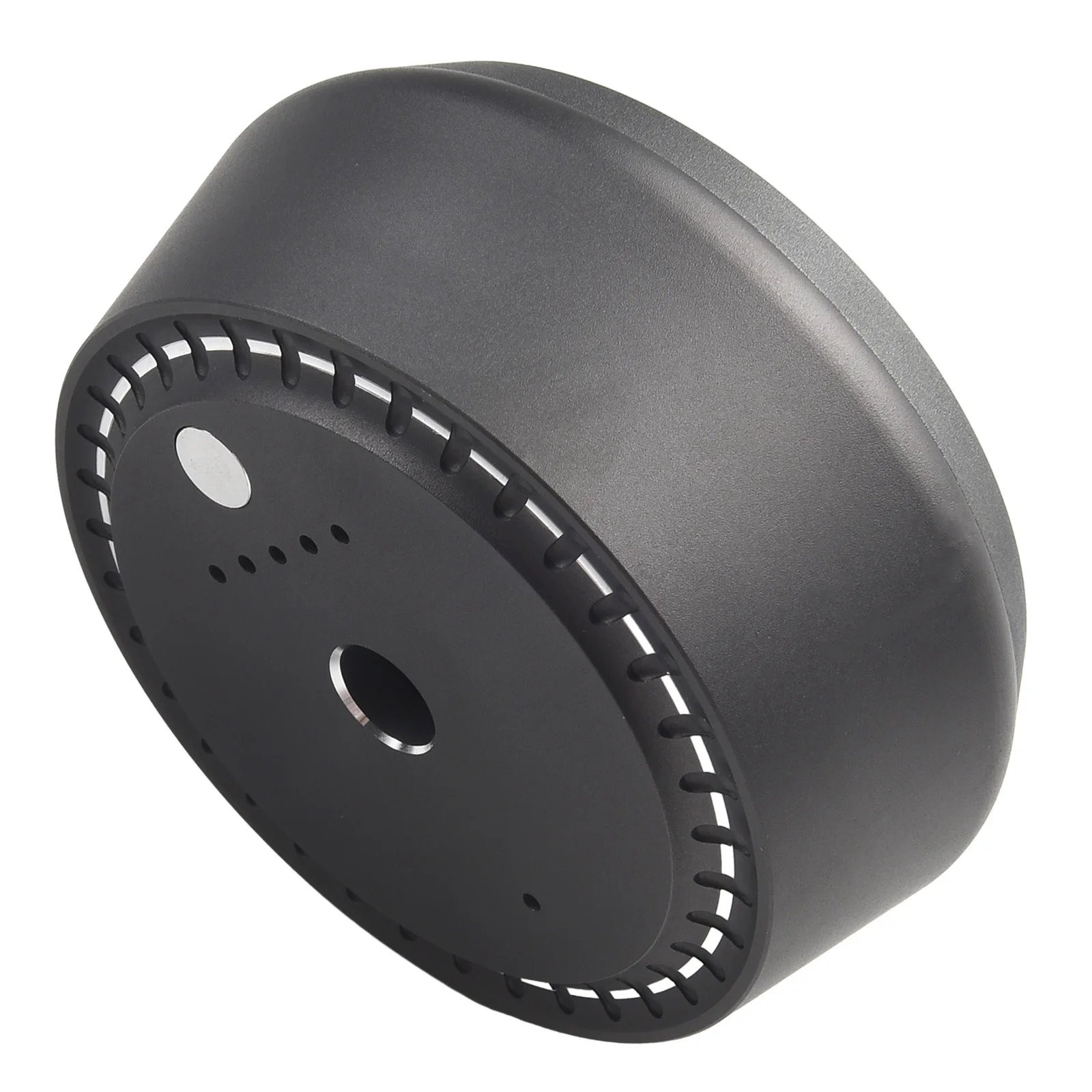 ����Ʈ �ڵ��� ��� �ڵ��� �Ʒθ� �׶���, ���� ���ӵǴ� ������ ���, ������ �ݼ� USB ���� ���� ��ġ �� ���͸� ���� ���� ��ġ