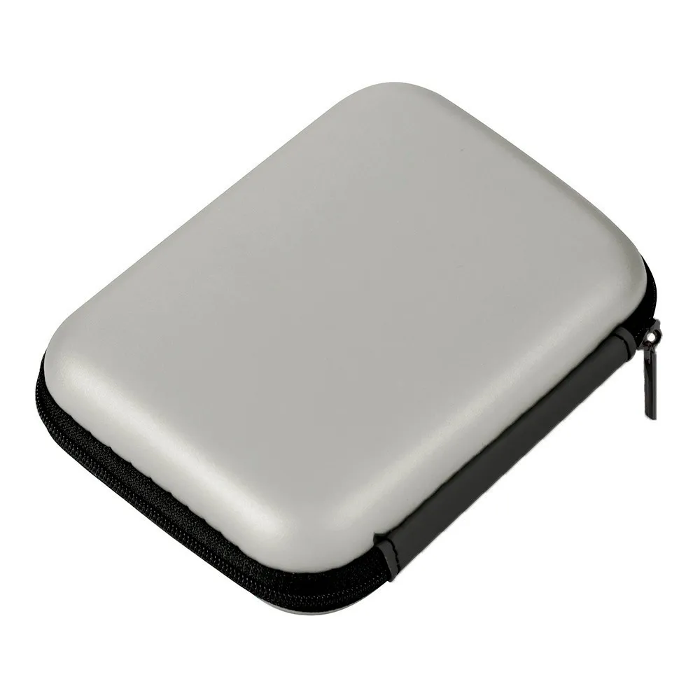  USB ϵ ̺ ũ  ̴ USB ̺ ̽ Ŀ Ŀġ ̾ , PC Ʈ ϵ ũ ̽ HDD , 2 ġ, 5 ġ