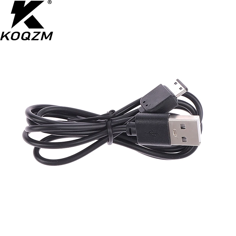 Liion 3s Cable Cable USB 11.1V 2A Carga Rápida Para Baterías 3S: RC, Drones Y Pistolas De Aire