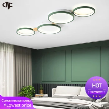 Scandinavian-style-living-room-ceiling-lamp-master-bedroom-led-ceiling-light-kitchen-ceiling-lamp-lighting-Indoor.jpg