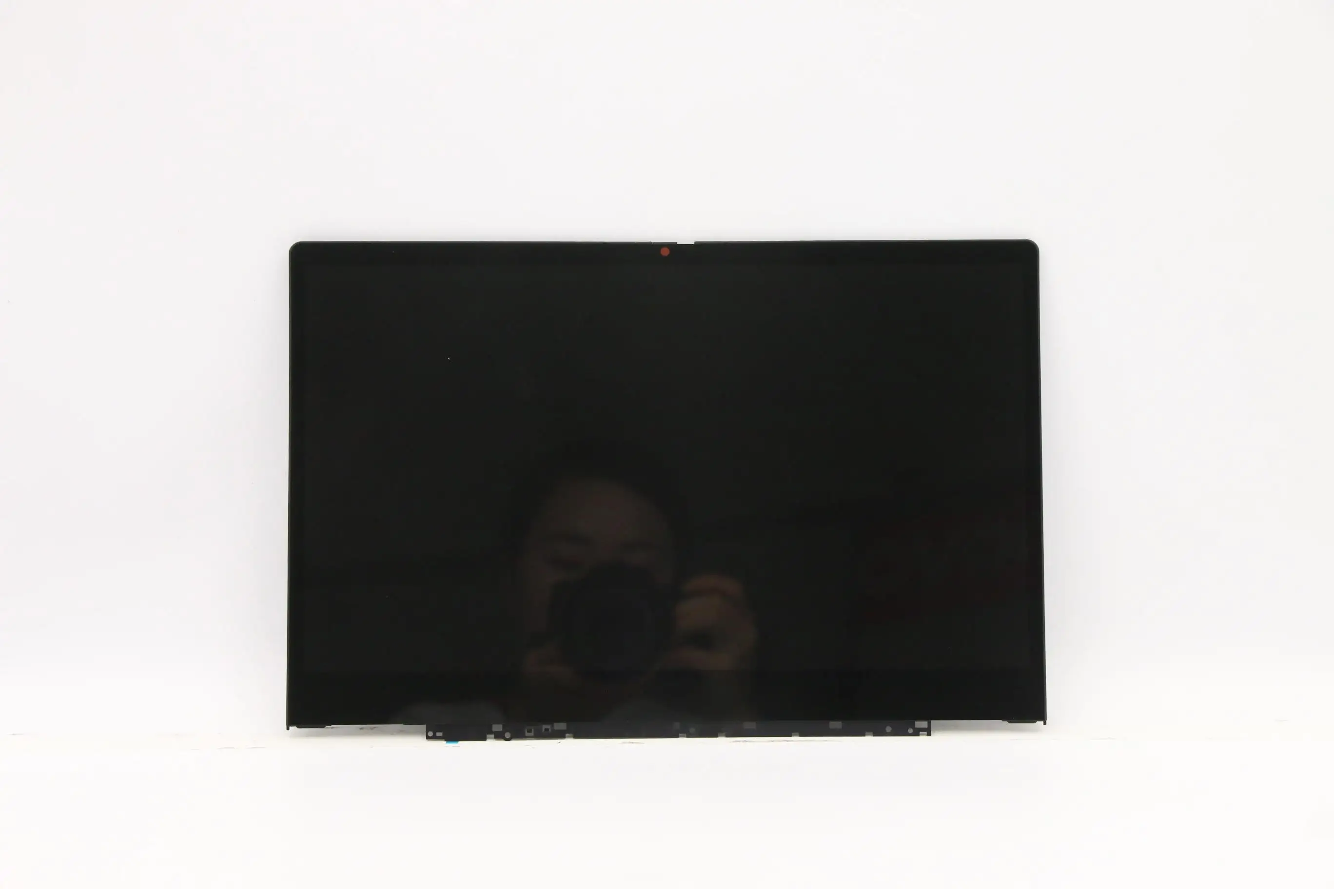 5D10S39713paraIdeaPadFlex5Chromebook13LCDTouchscreenAssemblyLaptopPanel.jpg