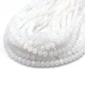 White jade