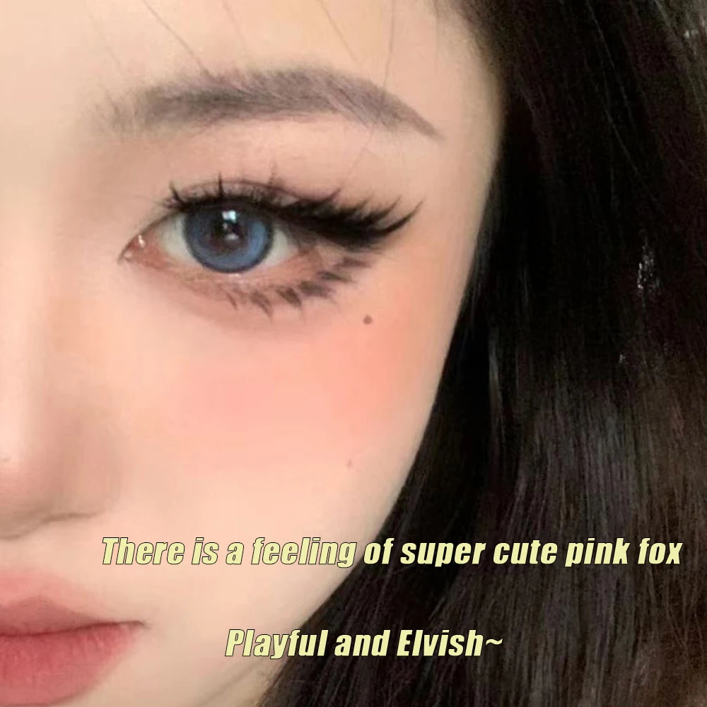 DIY  Ӵ  Ŭ Ӵ,  ± 񽺵   Ӵ, β Ӵ, ʺ ũ, 8 