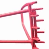 1 Piece Home Wire Fence Repair Tool Hand Patch Garden Fence Repair Tool Garden Fixing Guardrail Tools 5