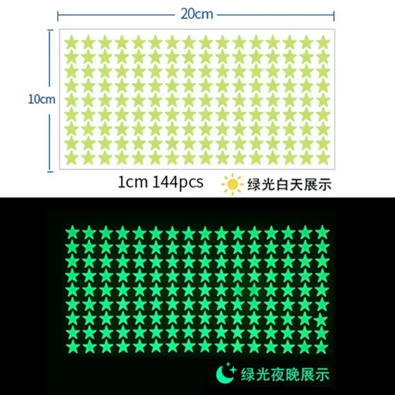 Slide image b9dadc50fcb54154bf577b0c886b3688