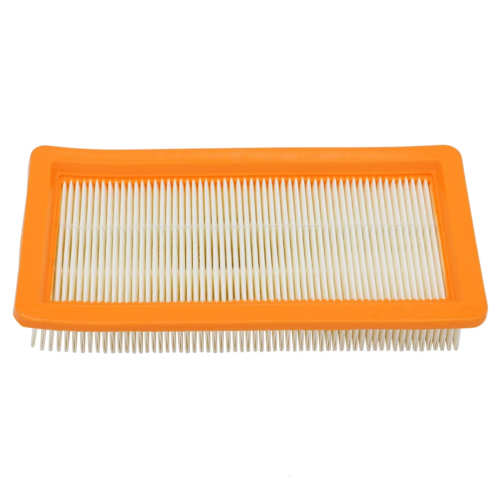 ���� û�ұ� ���� ���� HEPA ����, Karcher DS5500 DS5600 DS5800 DS6000, 6.414-631.0, 2 ��