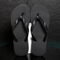 Slippers Trip Travel Portable Slides Men Light Home Hotel Homestay Guest Use Sandals Bathing Beach Shoes Flip Flops Shower Shoes