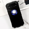 Black Tpu B Blue