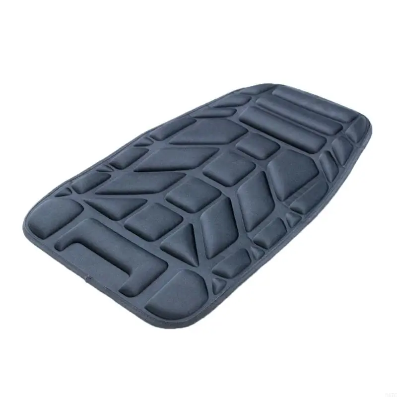 547C Cover Shock Absorption 4 Wheelers Cushions Dirt Protectors