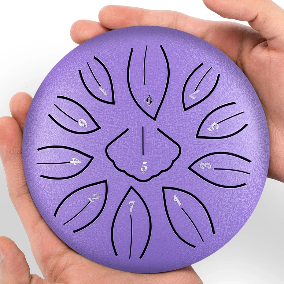 Slide image 44548ddaf5074ab2a2264aab8b275ee0