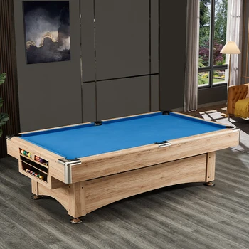 3-in-1 Automatic Return Table 1