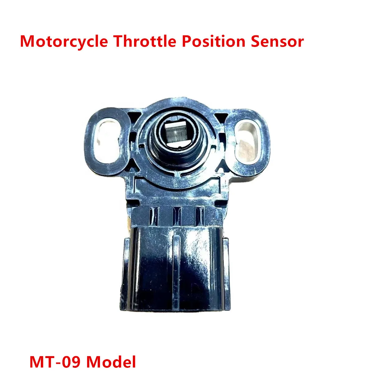 1PCS For YAMAHA MT09 YZF R6 TPS THROTTLE ACCELERATOR Motorcycle 1MC-85884-01-00 13S-85885-01-00 13S858850100 13S-85885-00-00