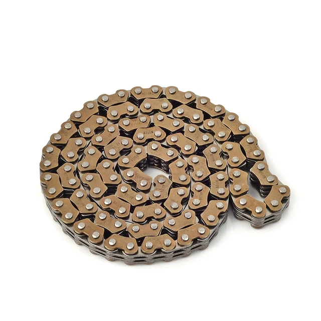 Cam Chain Tensioner Big Red Pioneer Fourtrax Rincon OEM Honda - Foto 2