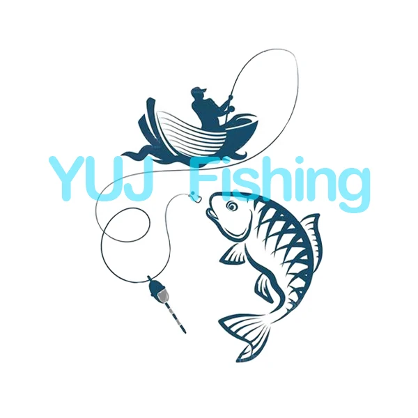 YUJ Fishing Store