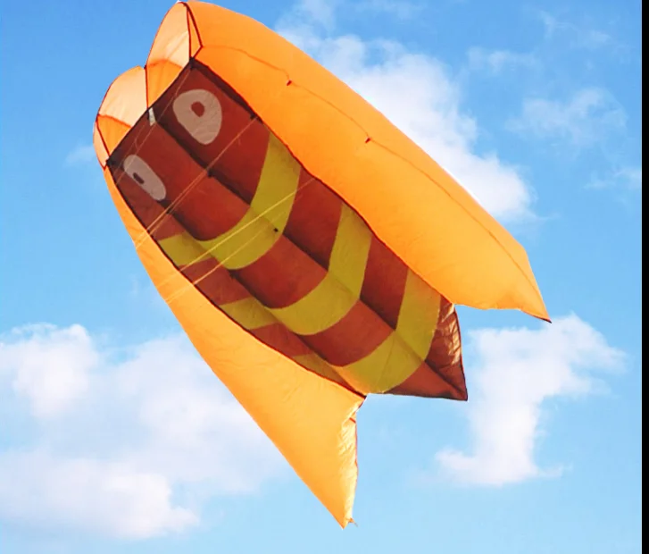 Large Kites Sting Ray Inflatable Kite Weather Vane Windsock Inflatable Large kites sting ray inflatable kite weather vane windsock inflatable