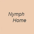 Nymph Home Store