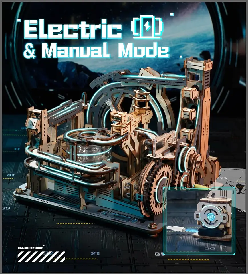 S3d4dc2d866f948aaa806270425736