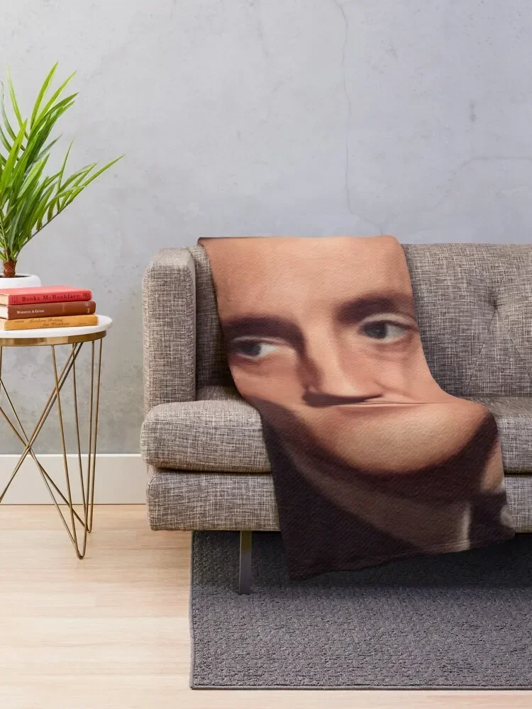 ���� �󾲺�, ��ȭ ��Ÿ ������ ���, �����̴� �̺�, ��Ʈ�� ���