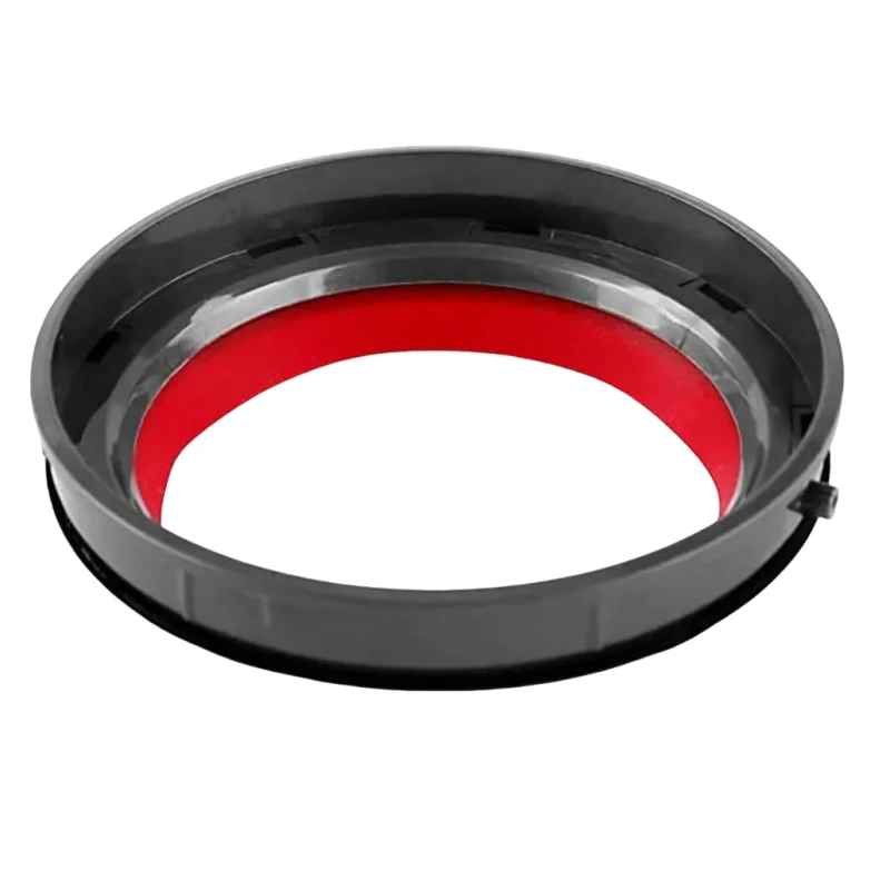 Slide image 051631fc66c84abf9b1fe0571abdf6ce