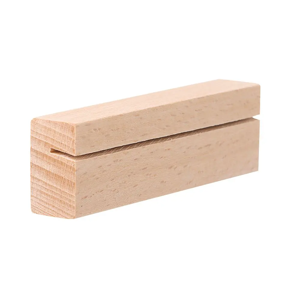 Place Card Holder 1PC for Home Office