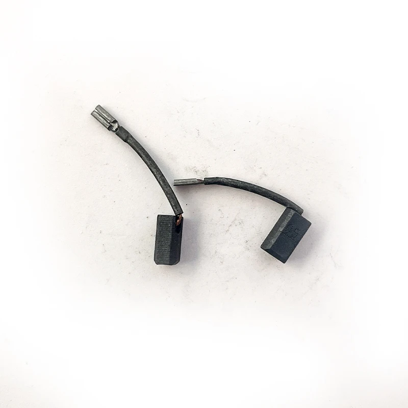 BRUSH レコード Amazon.com: Ortofon Record Brush : Electronics