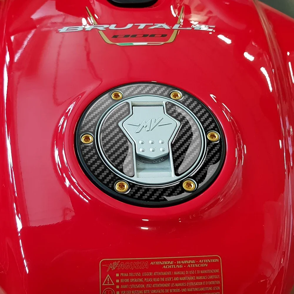   ĸ ȣ ƼĿ, MV Agusta Brutale 675 800RR 2018-
