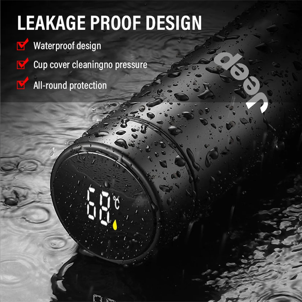 S3d4dee5d26e34c68ad65d714c3396a00d