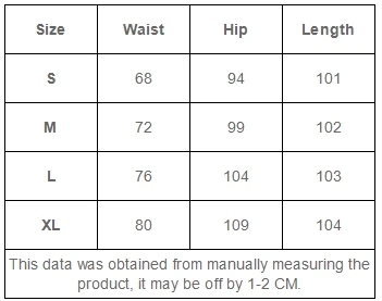 Women's casual pants 2024 spring/summer new women's casual daily elastic waist leather pants