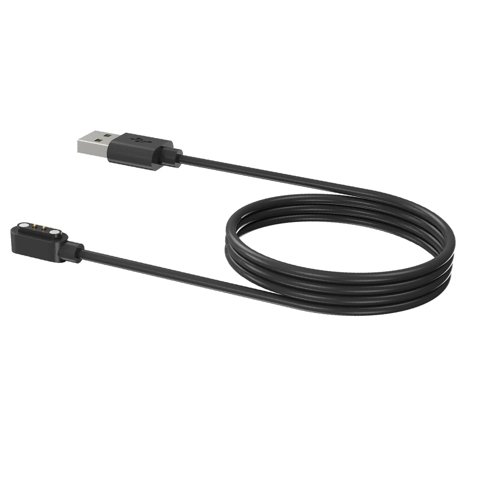 Xiaomi Mibro GS Smartwatch Magnetic Charging Cable