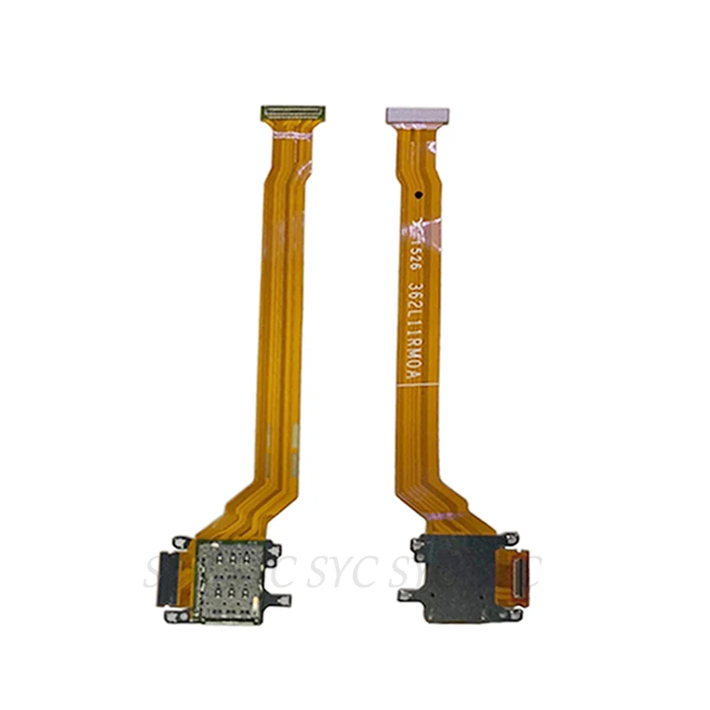 Рисунок 2 - Устройство для чтения SIM-карт