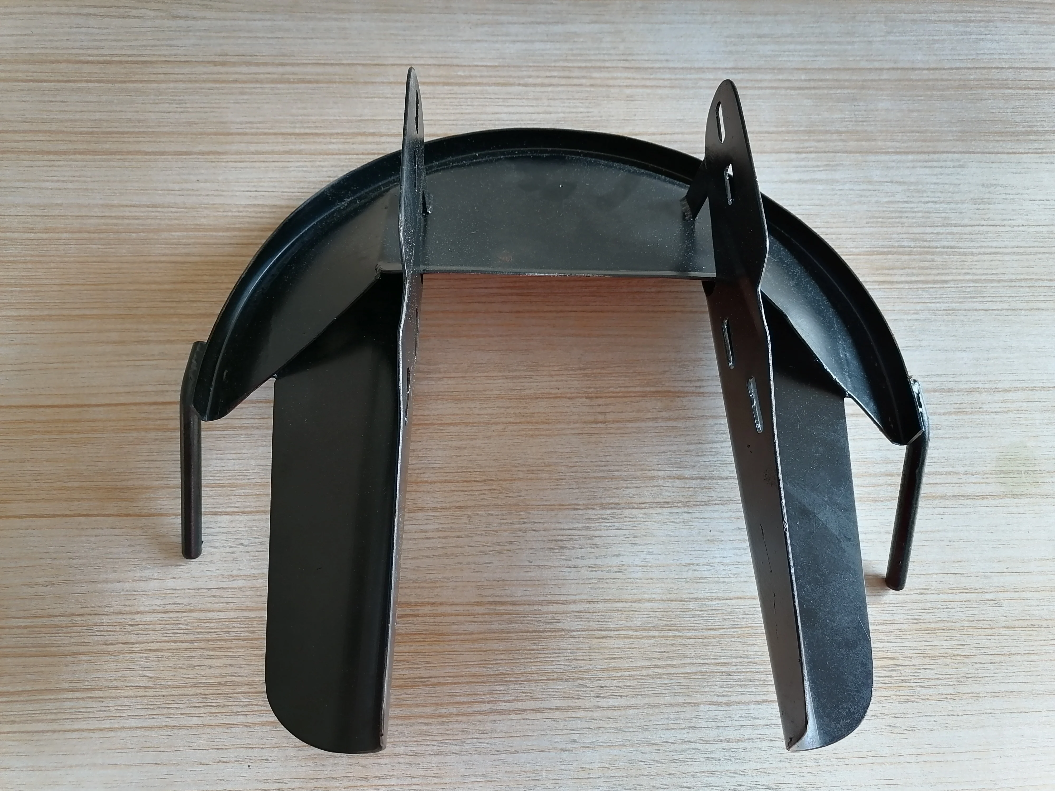 ボウリング用スペアパーツ,オリエンターパン,amfボウリング