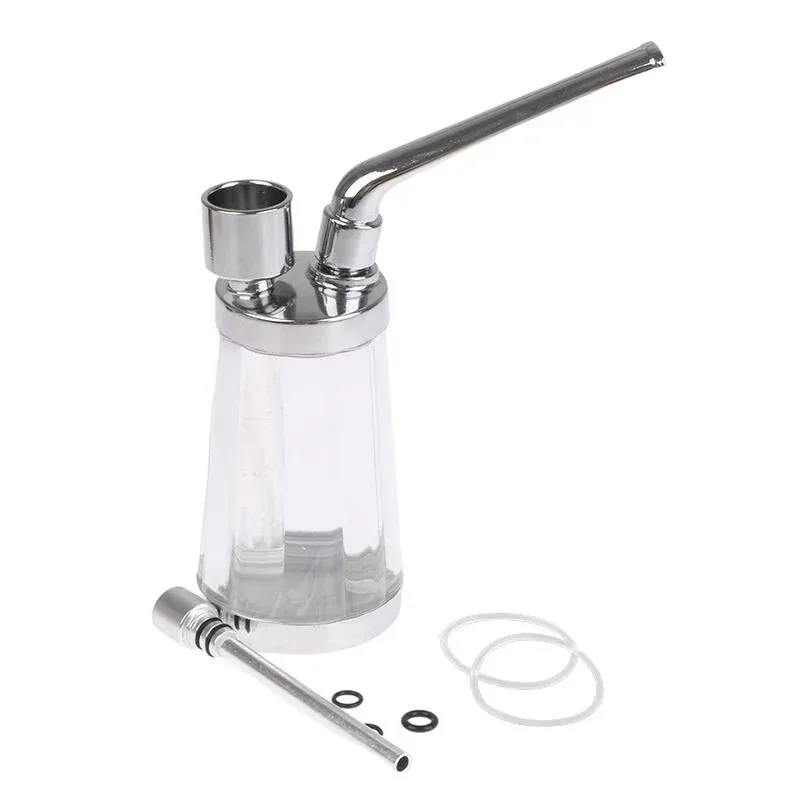 PortableHookahPipesMiniHookahPipesTobaccoPipesHealthGiftsMetalPipeFilters,PopBottles,New2025SmokingAccessories-AliExpress15