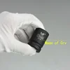 1/2" Short Impact Socket Adopter Air Sockets 6 Point 10 12 13 14 16 17 18 19 21 24 27 30 32mm for Electric Impact Air Pneumatic 4