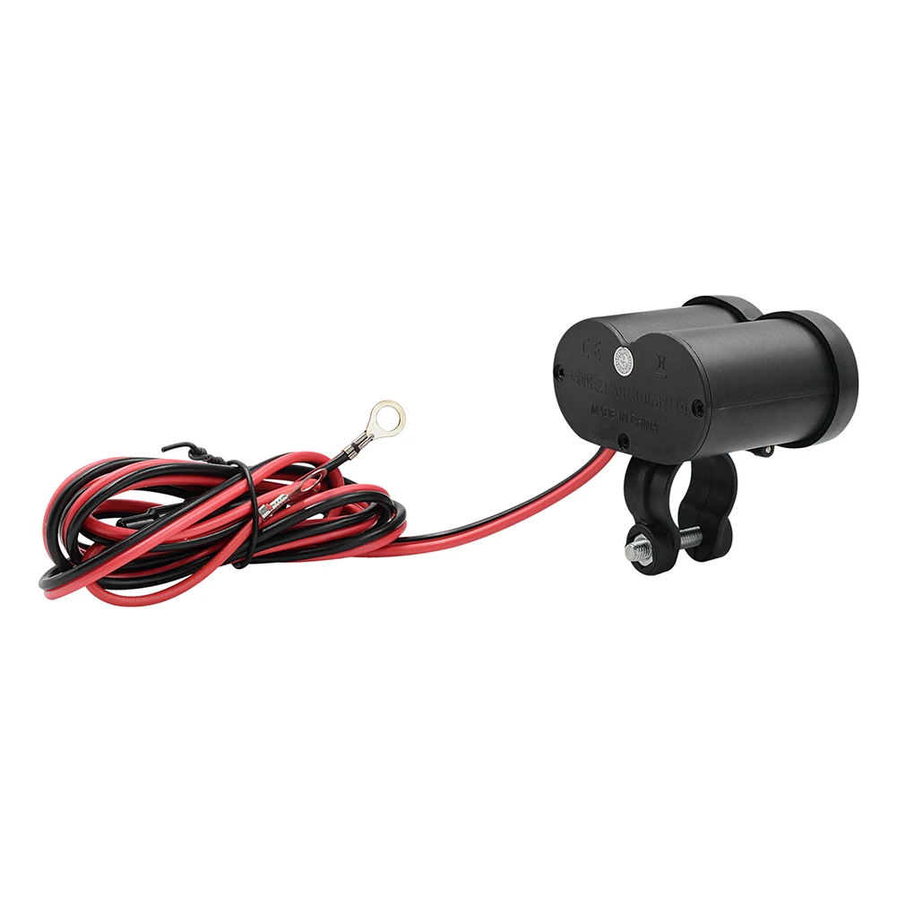  ڵ USB  ġ , ޴  , 5V 2A   ġ , ޴  º