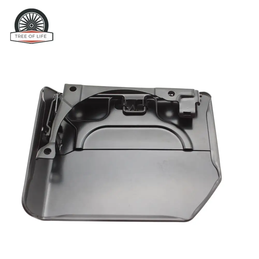 701809905 Fuel Flap Fuel Cap For VW T4 BUS TRANSPORTER MULTIVAN 1990 1991 1992 1993 1994 1995-1997 1998 1999 2000 2001 2002 2003